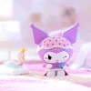 Online Blind Box - Sanrio In Pigiama Sanrio