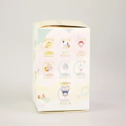 Sale Blind Box - Sanrio Star Angel Sanrio