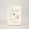 Outlet Blind Box - Sanrio Star Angel Blind Boxes