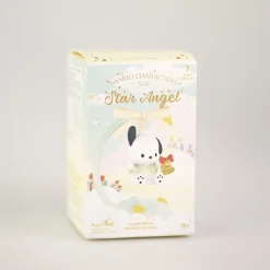 Outlet Blind Box - Sanrio Star Angel Blind Boxes