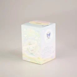 Blind Box - Sanrio Vacanze Al Mare Sanrio