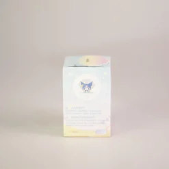 Blind Box - Sanrio Vacanze Al Mare Sanrio