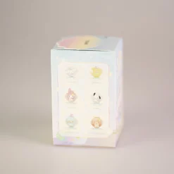 Blind Box - Sanrio Vacanze Al Mare Sanrio