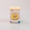 Discount Blind Box - Winnie The Pooh Doughnut Winnie The Pooh