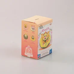 Discount Blind Box - Winnie The Pooh Doughnut Winnie The Pooh