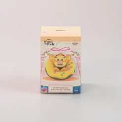 Online Blind Box - Winnie The Pooh Doughnut Blind Boxes