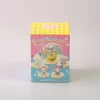 Sale Blind Boxes - Baby Charms Sanrio Blind Boxes