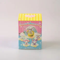 Sale Blind Boxes - Baby Charms Sanrio Blind Boxes