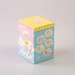 Sale Blind Boxes - Baby Charms Sanrio Blind Boxes