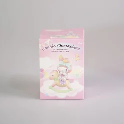 New Blind Boxes - Baby Sanrio Characters Blind Boxes