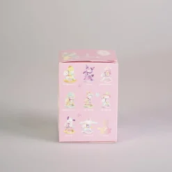 New Blind Boxes - Baby Sanrio Characters Blind Boxes