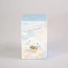 Clearance Blind Boxes - Cinnamoroll Small Paradise Sanrio