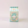 New Blind Boxes - Cinnamoroll Cooking Sanrio