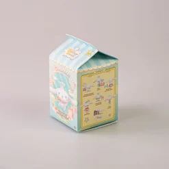 New Blind Boxes - Cinnamoroll Cooking Sanrio
