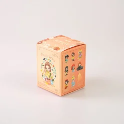 Outlet Blind Boxes - Disney Princess Fairy Tale Disney