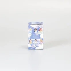 Hot Blind Boxes - Disney Princess Wedding Dress Blind Boxes