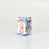 Blind Boxes - Disney Princess Wedding Dress Disney