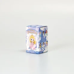 Blind Boxes - Disney Princess Wedding Dress Disney