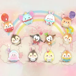 Discount Blind Boxes - Disney Ufufy Blind Boxes