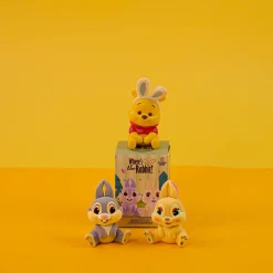 Discount Blind Boxes - Disney Where Is The Bunny? Disney