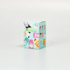 Outlet Blind Boxes - Sanrio Characters Series Jar Blind Boxes