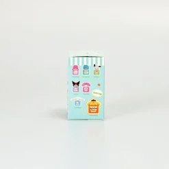 New Blind Boxes - Sanrio Characters Series Jar Sanrio