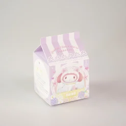 Clearance Blind Boxes - Sanrio Peekaboo Sanrio