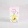 Clearance Blind Boxes - Sanrio Pijamas Blind Boxes
