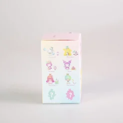 New Blind Boxes - Sanrio Pijamas Sanrio