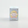 Blind Boxes - 20Th Anniversary Cinnamoroll Sanrio