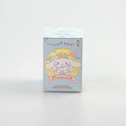 Blind Boxes - 20Th Anniversary Cinnamoroll Sanrio