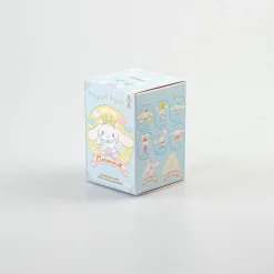 Blind Boxes - 20Th Anniversary Cinnamoroll Sanrio