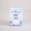 Hot Blinx Boxes - Sanrio Ocean Pearls Blind Boxes