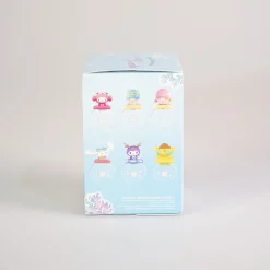 Hot Blinx Boxes - Sanrio Ocean Pearls Blind Boxes