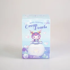 Discount Blinx Boxes - Sanrio Ocean Pearls Sanrio