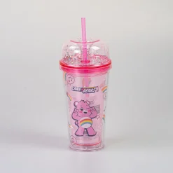 Outlet Borraccia - Orsetti Del Cuore Borse & Zaini