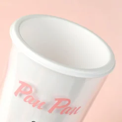 Sale Borraccia - We Bare Bears (550Ml) (1 Pz) Borse & Zaini