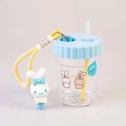 Hot Borraccia Cinnamoroll (520Ml) Borse & Zaini