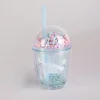 Online Borraccia Con Cannuccia Cinnamoroll - (435Ml) Borse & Zaini