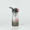 Clearance Borraccia Con Tappo Ribaltabile - Barbie (1100Ml) Barbie