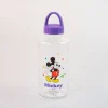 Clearance Borraccia Disney 100 Disney