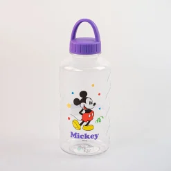 Clearance Borraccia Disney 100 Disney