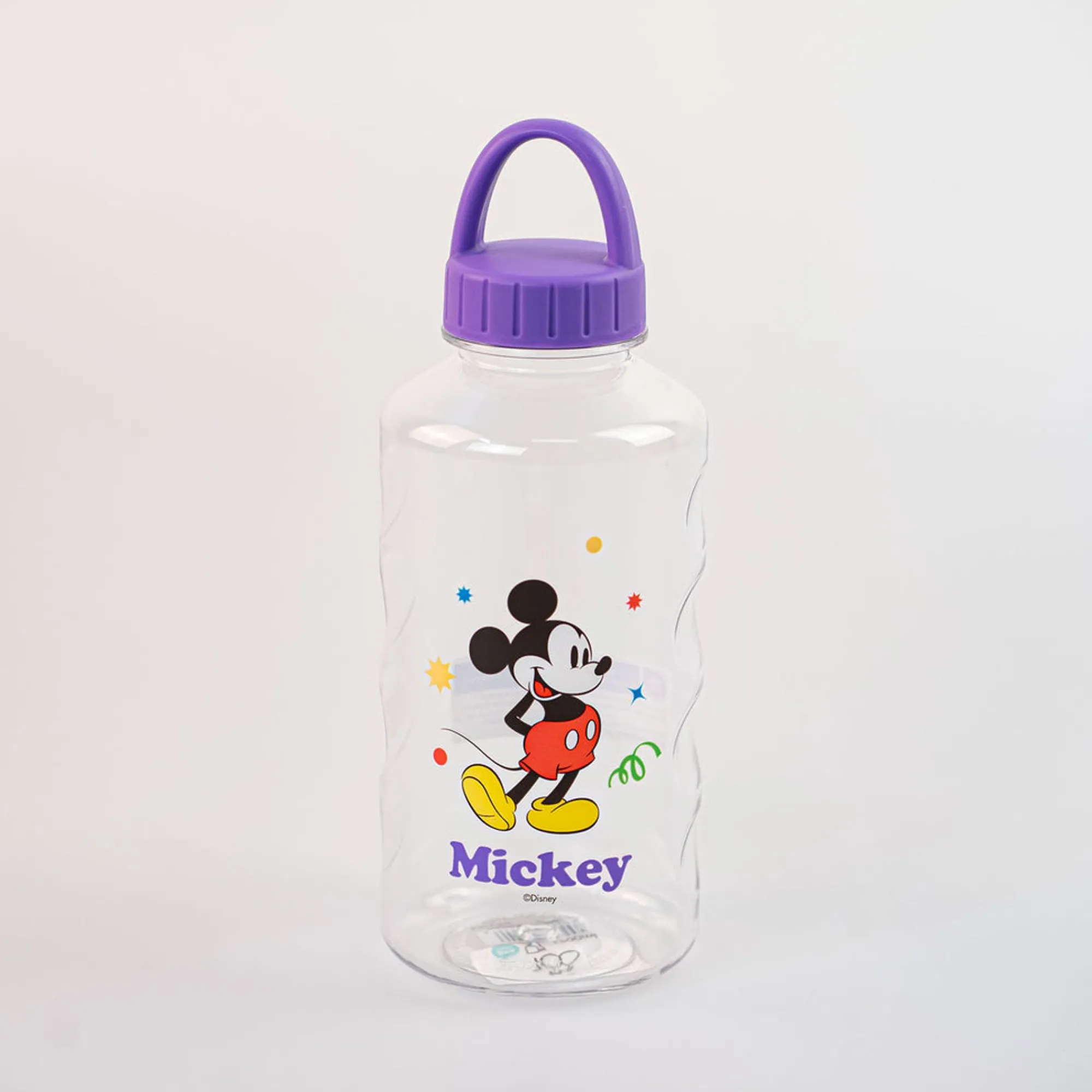 Clearance Borraccia Disney 100 Disney