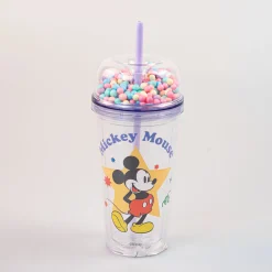 Hot Borraccia Disney 100 Disney