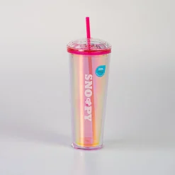 Outlet Borraccia Grande - Snoopy Borse & Zaini