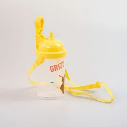 Borraccia Grizzly - We Bare Bears We Bare Bears