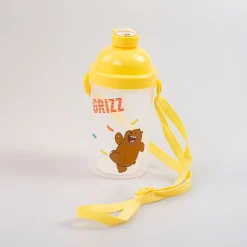 Sale Borraccia Grizzly - We Bare Bears Borse & Zaini