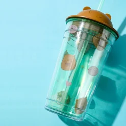 Best Borraccia Grizzly - We Bare Bears We Bare Bears