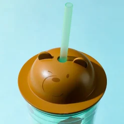 Best Borraccia Grizzly - We Bare Bears We Bare Bears