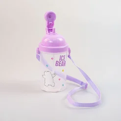 Borraccia Ice Bear - We Bare Bears Borracce